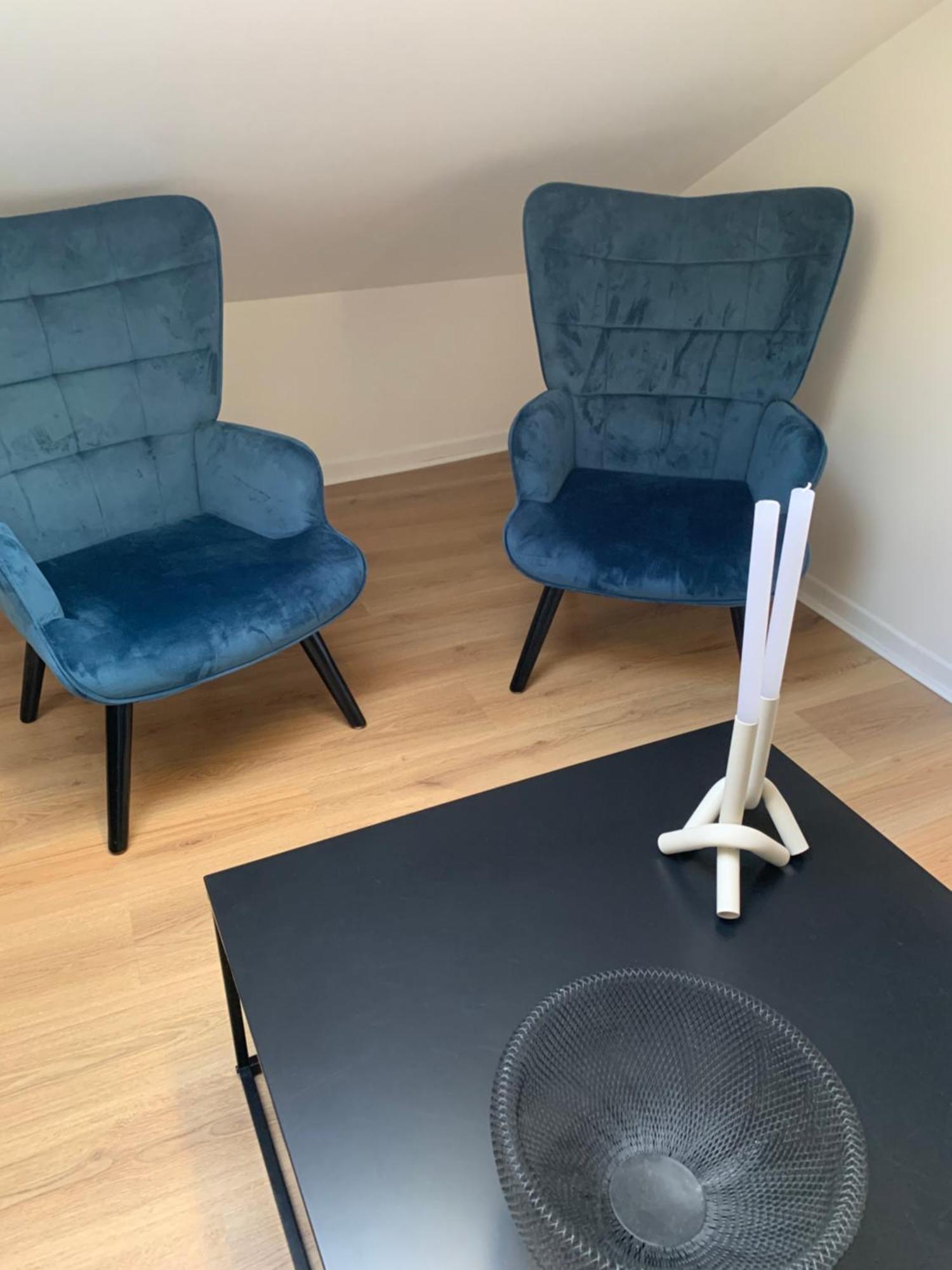 Appartement Coeur De Ville - 4 Couchages Nantes Eksteriør billede